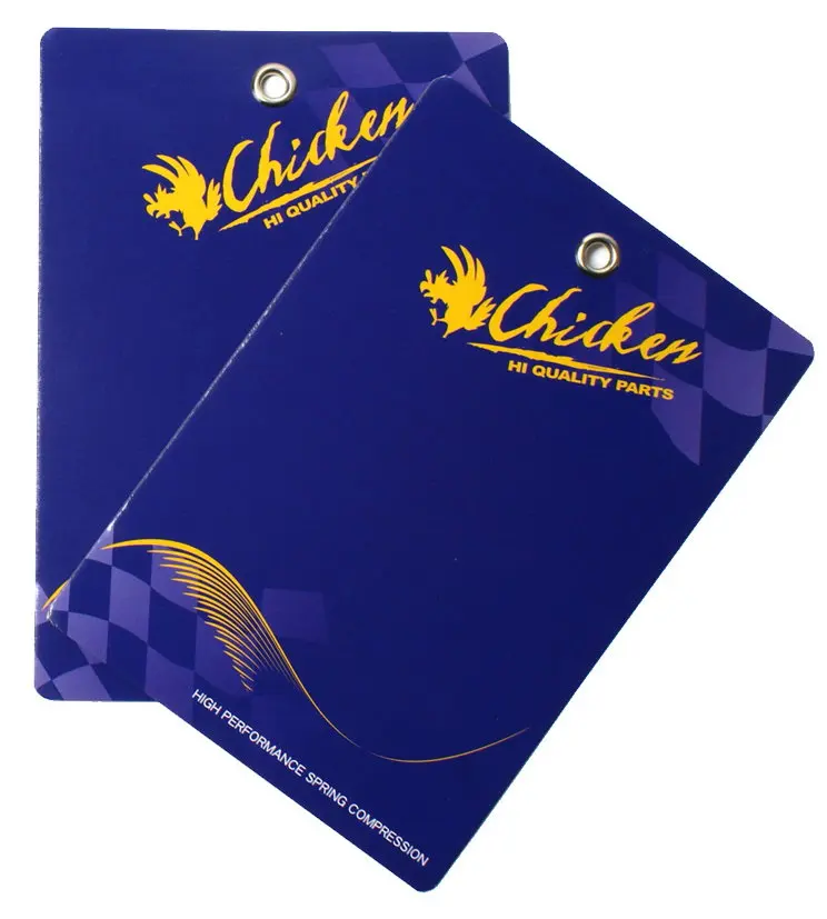 Paper card Insert Tray Shelf Hanging Blister Packaging Plastic Shell Case .jpg