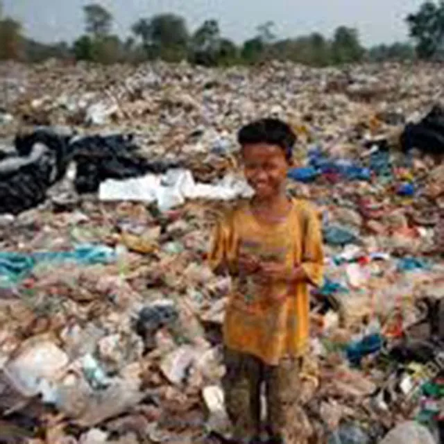Leading Exporter Of Wholesale Supply Recycled Plastic Scrap At Reasonable Price For Sale