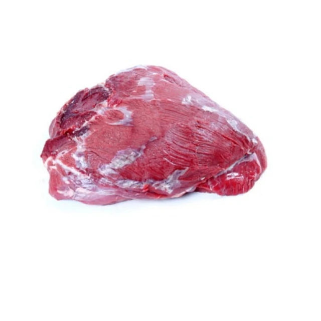 
2021 Premium Grade Halal Frozen Beef Mutton in a Wholesale Price Export quality Halal Frozen Beef Meat 