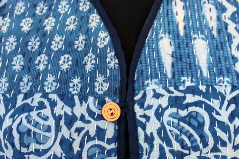 Long and short Jackets Women Winter cotton Jackets Real cotton quilted reversible quilted jackets and coat