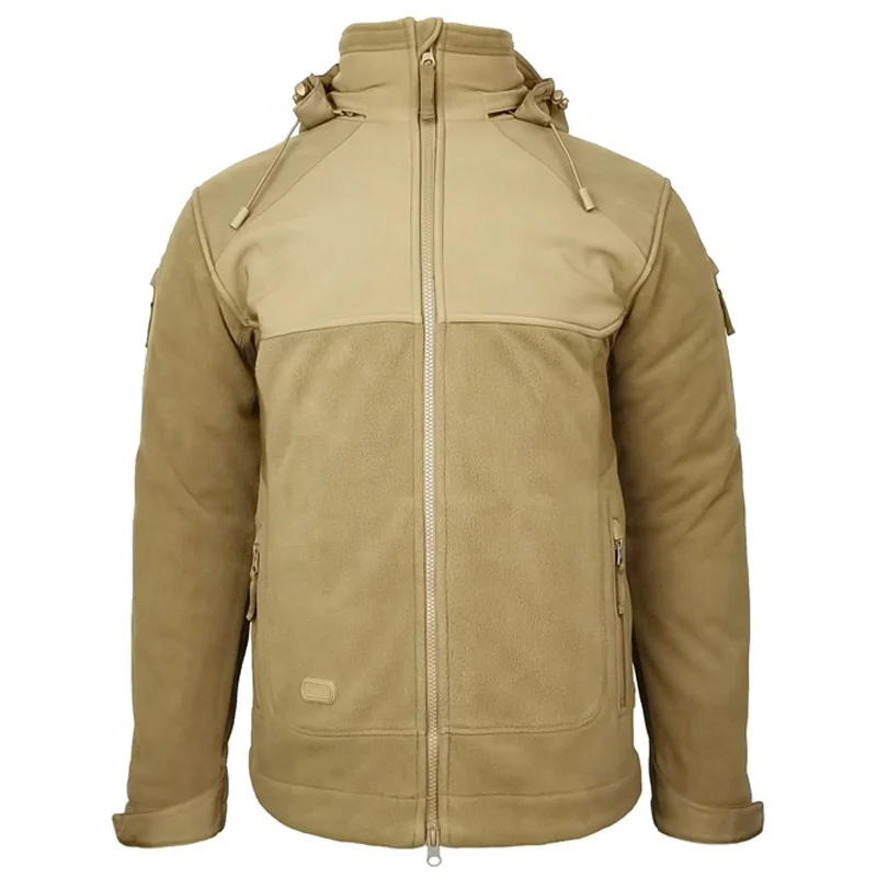 
Softshell Jacket Custom Windbreaker Clothing Black Casual Green Plain Waterproof Customize 