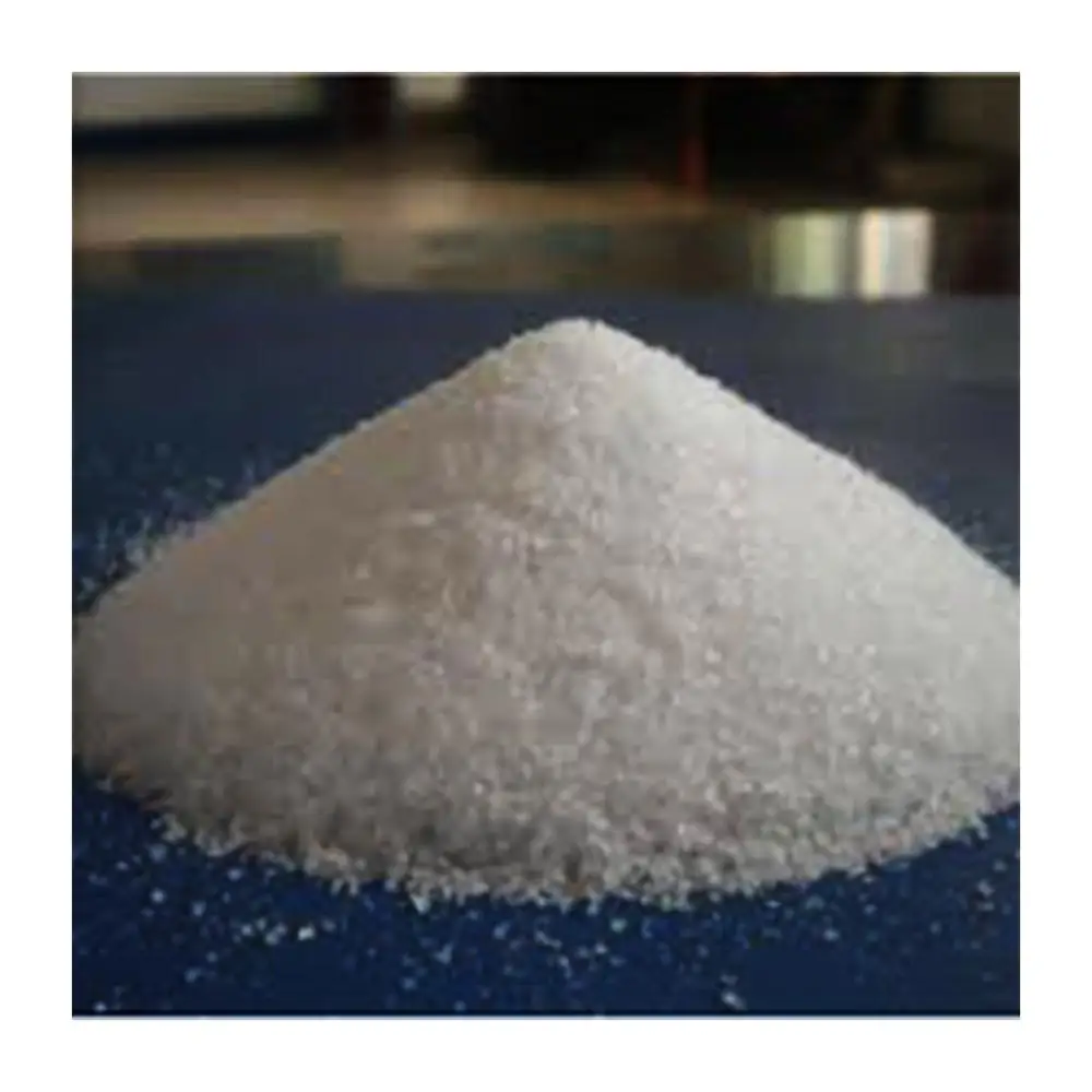 
salt / Industrial salt / Edible Salt 