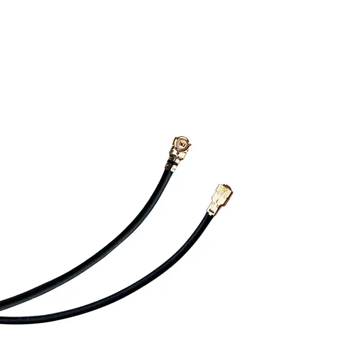 ufl cable u.fl to u.fl cable