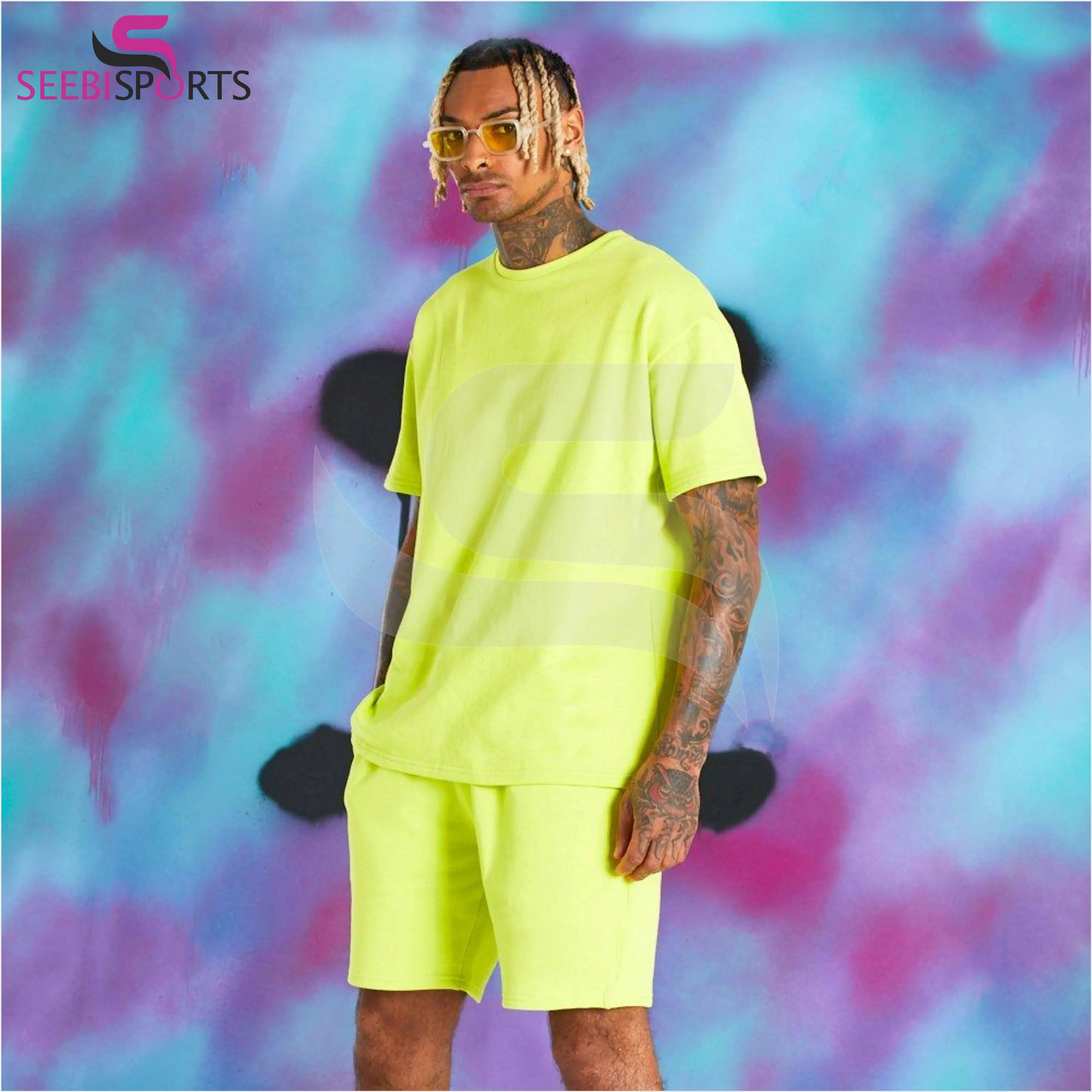 
sports twin sets for boys discounted offer new made y seebi sports best selling product 