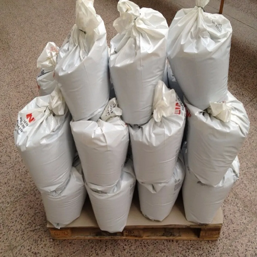 Industrial grade Bentonite clay export quality, oil drilling material - best price -D&B verified supplier