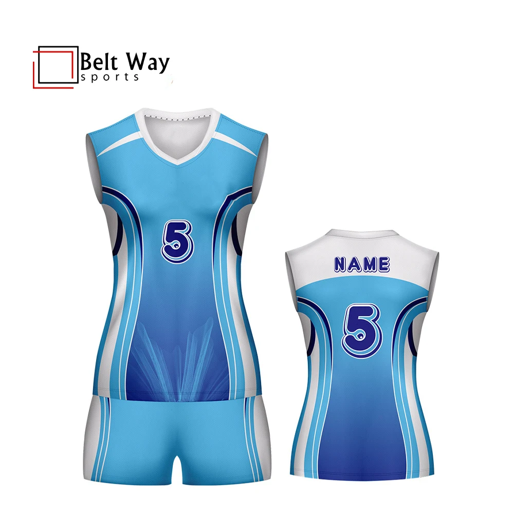 Custom Designed Sublimation Basketball Shorts for Men Summer Sportswear with Printed Logo Plus Size Options Available