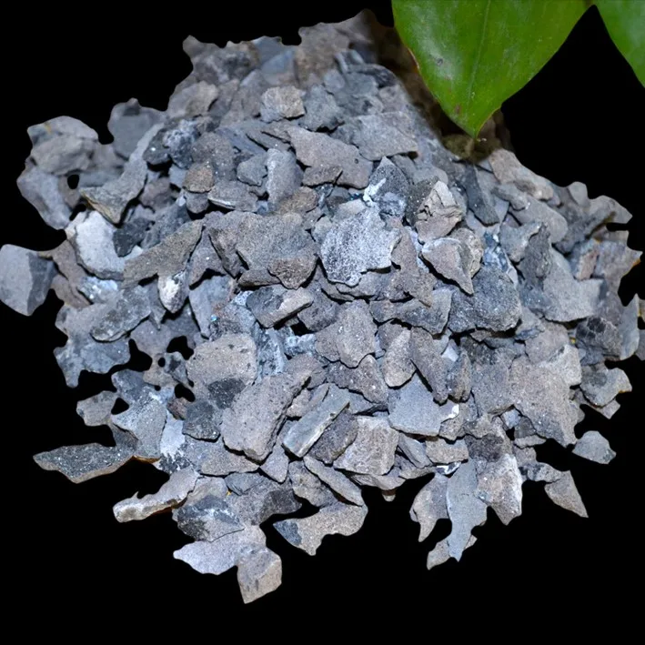 calcium carbide 80-120mm/purity 95%/calcium carbide 295
