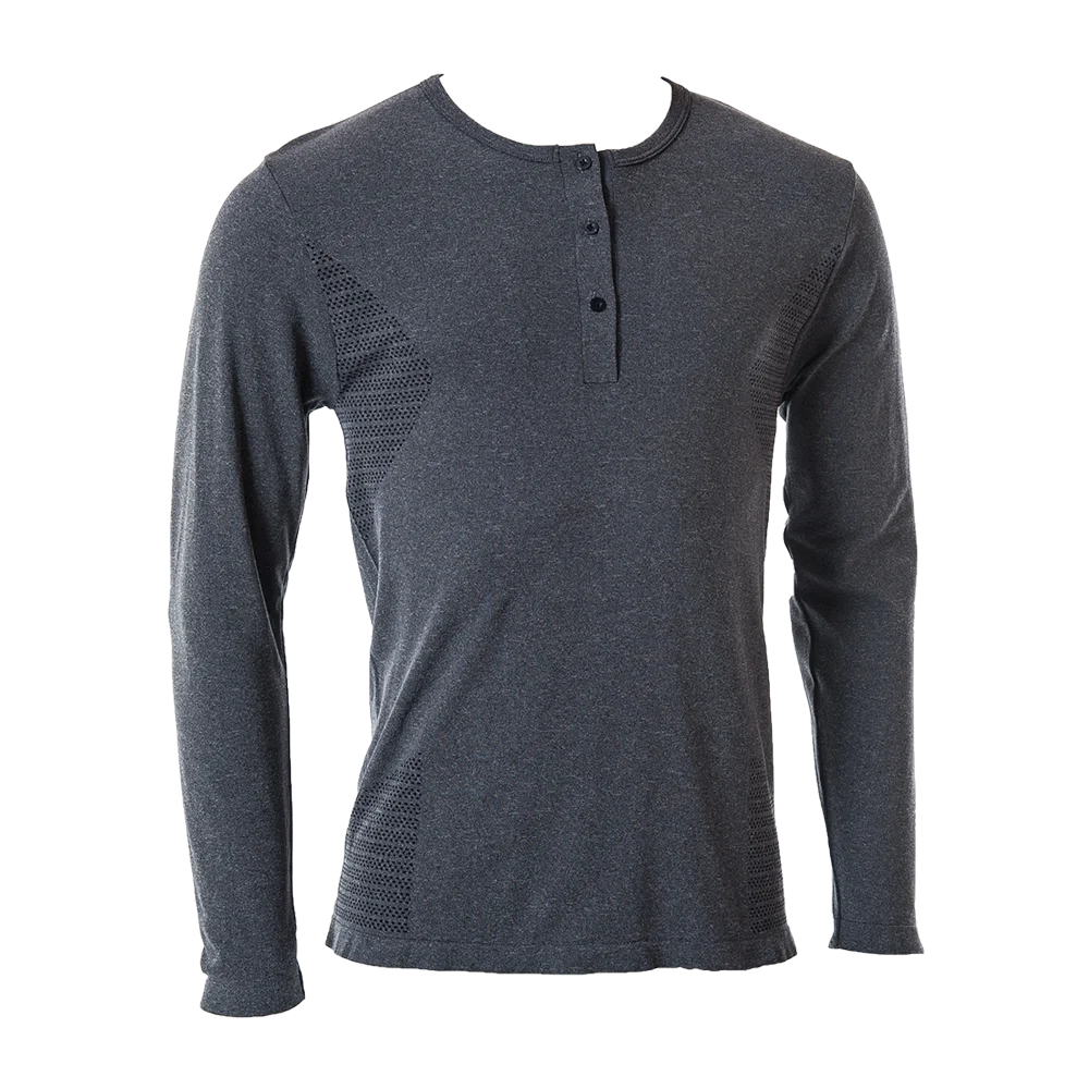 base layer underwear thermal shirt