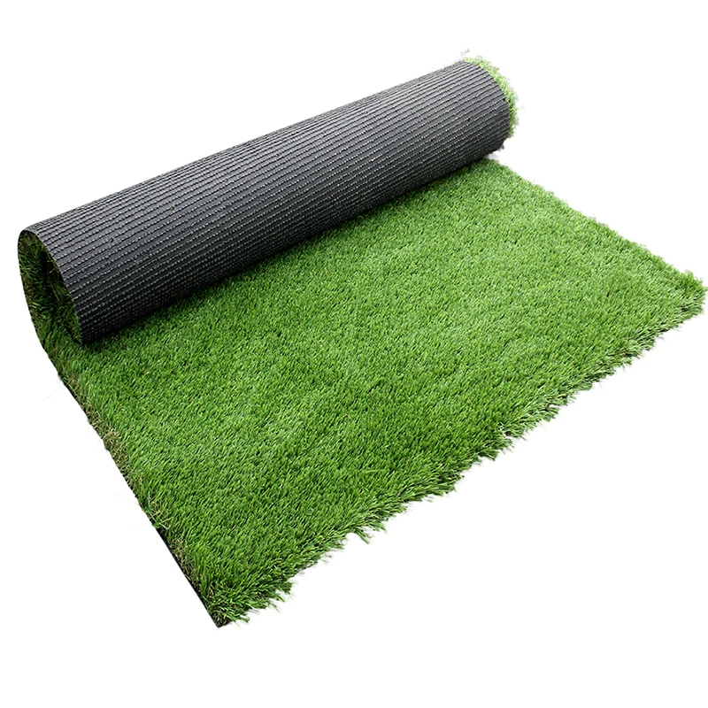 
Cheap Football Turf Carpet Prices Artificial Grass Mat Sports Flooring For Football Field 