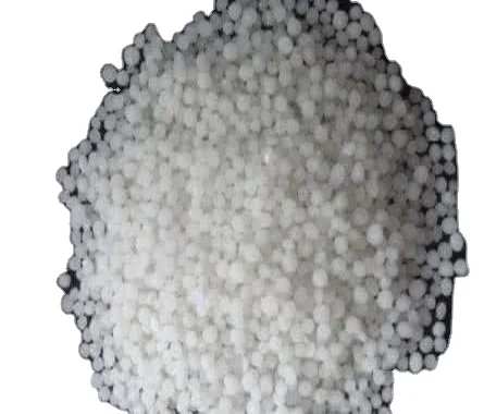 shandong granulated urea 46% n