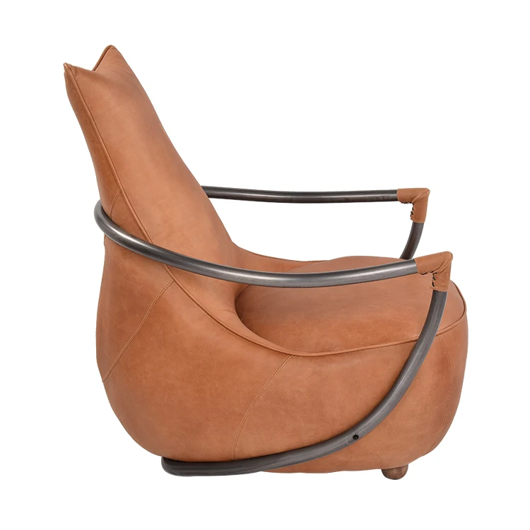 Low Price Luxury Formal Leisure Dining Chairs,Lounge Sofa Chair