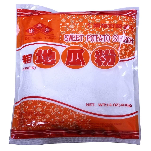 Potato starch replacement foods beverages sweetener price food additives (1600103608193)