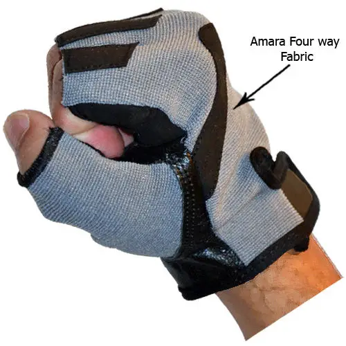 Wholesale High Quality 2022 Gym Gloves Workout Best Fitness Training Weight Lifting Body Building Gloves with Straps