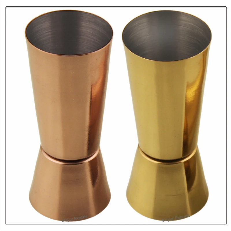 Измеритель прищепок из нержавеющей стали