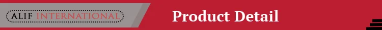 product-detail.jpg
