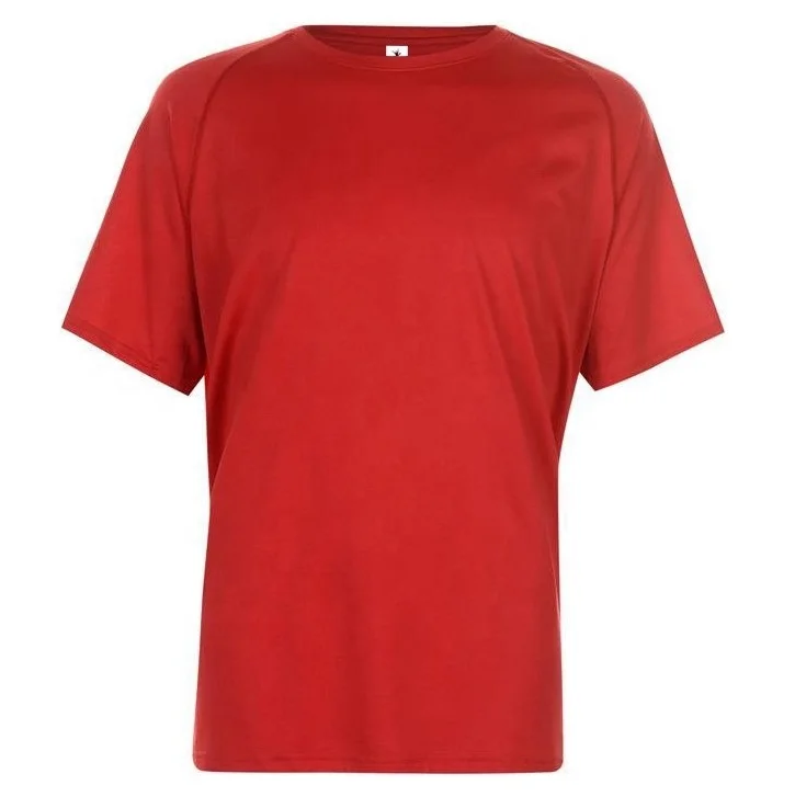 eco-friendly hemp cotton t shirts wholesale hemp clothing manufacturer