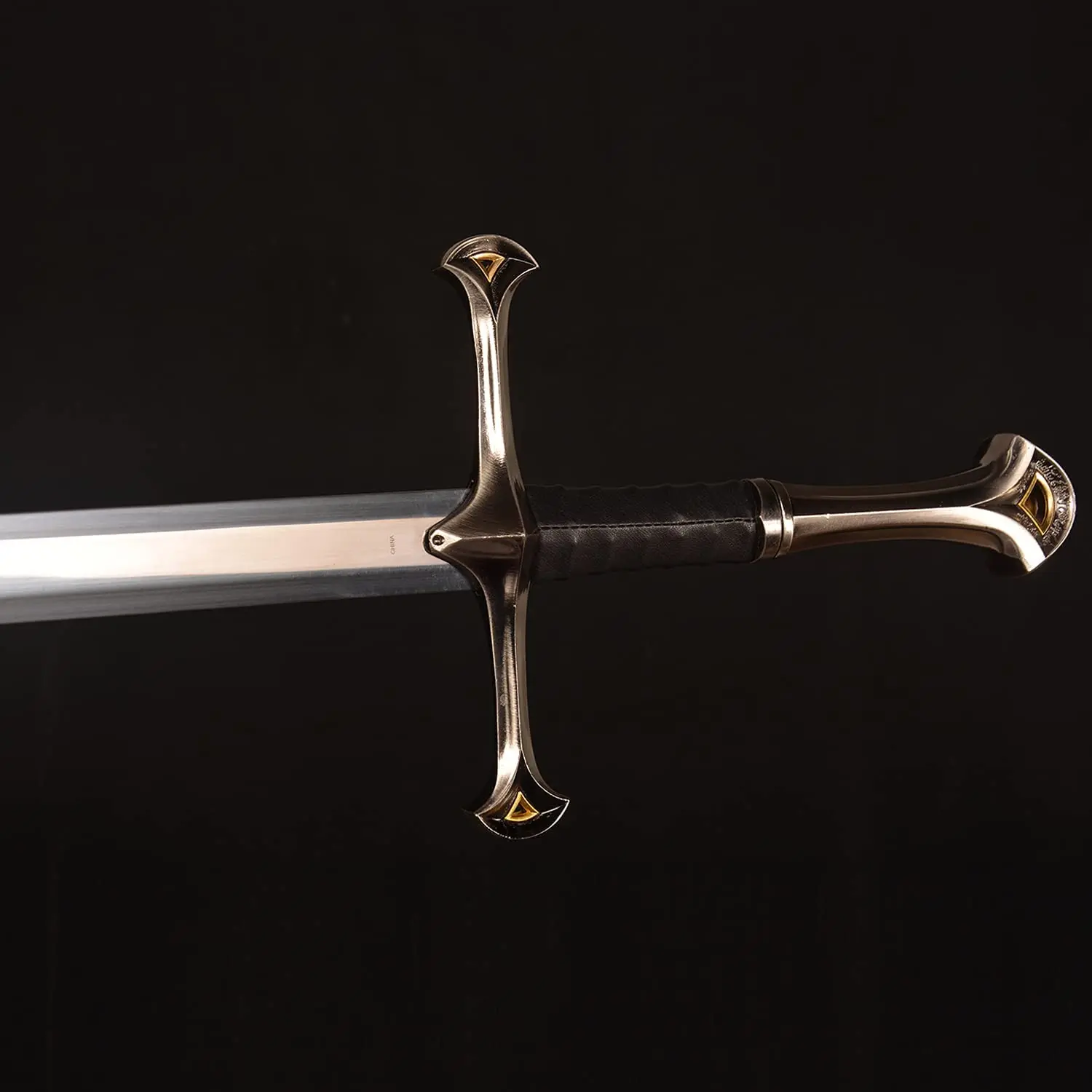 Custom Handmade viking sword Longclaw, Sword of Jon Snow whole sale