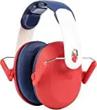 
3M Kids Hearing Protection National Display KIDS-HEAR-D 