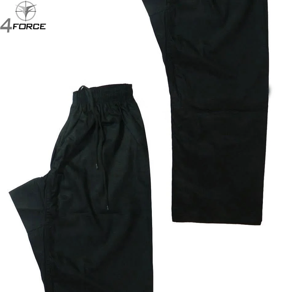 Hapkido Uniform Medium Weight Hapkido Gi, Aikido Uniform/100% Cotton Hapkido Uniform