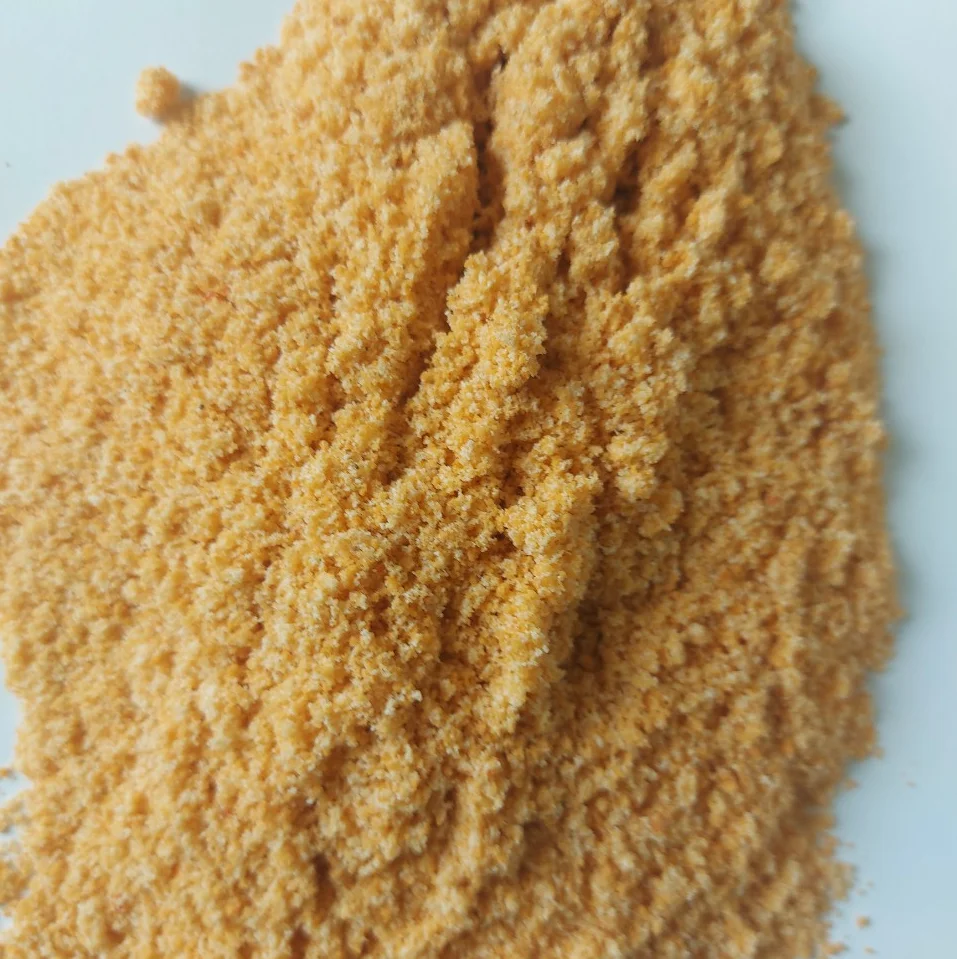 COCONUT CAKE COPRA MEAL FROM VIETNAM