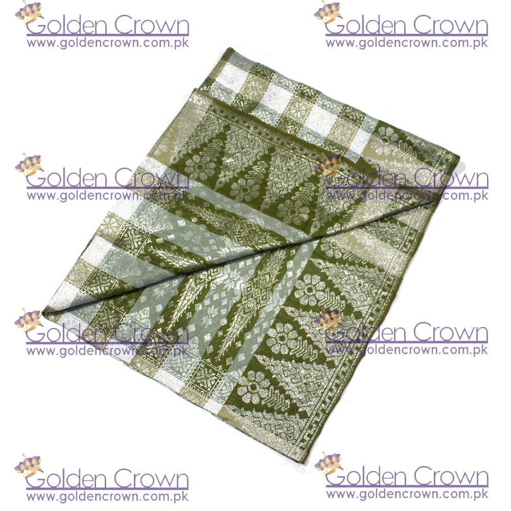  Malaysia harga sampin songket jakel