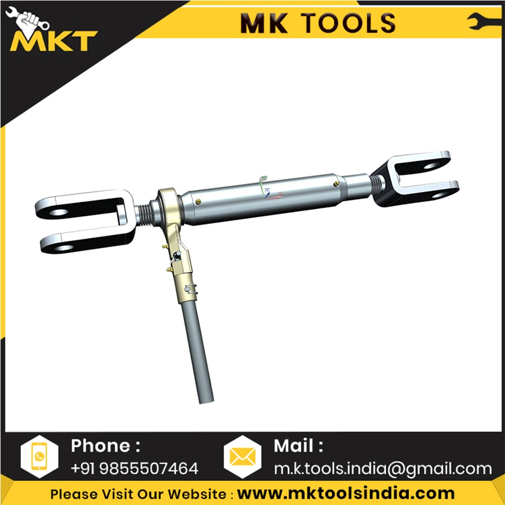 High Quality Multi Function Hydraulic Ratchet jacks Buy At Lowest Price