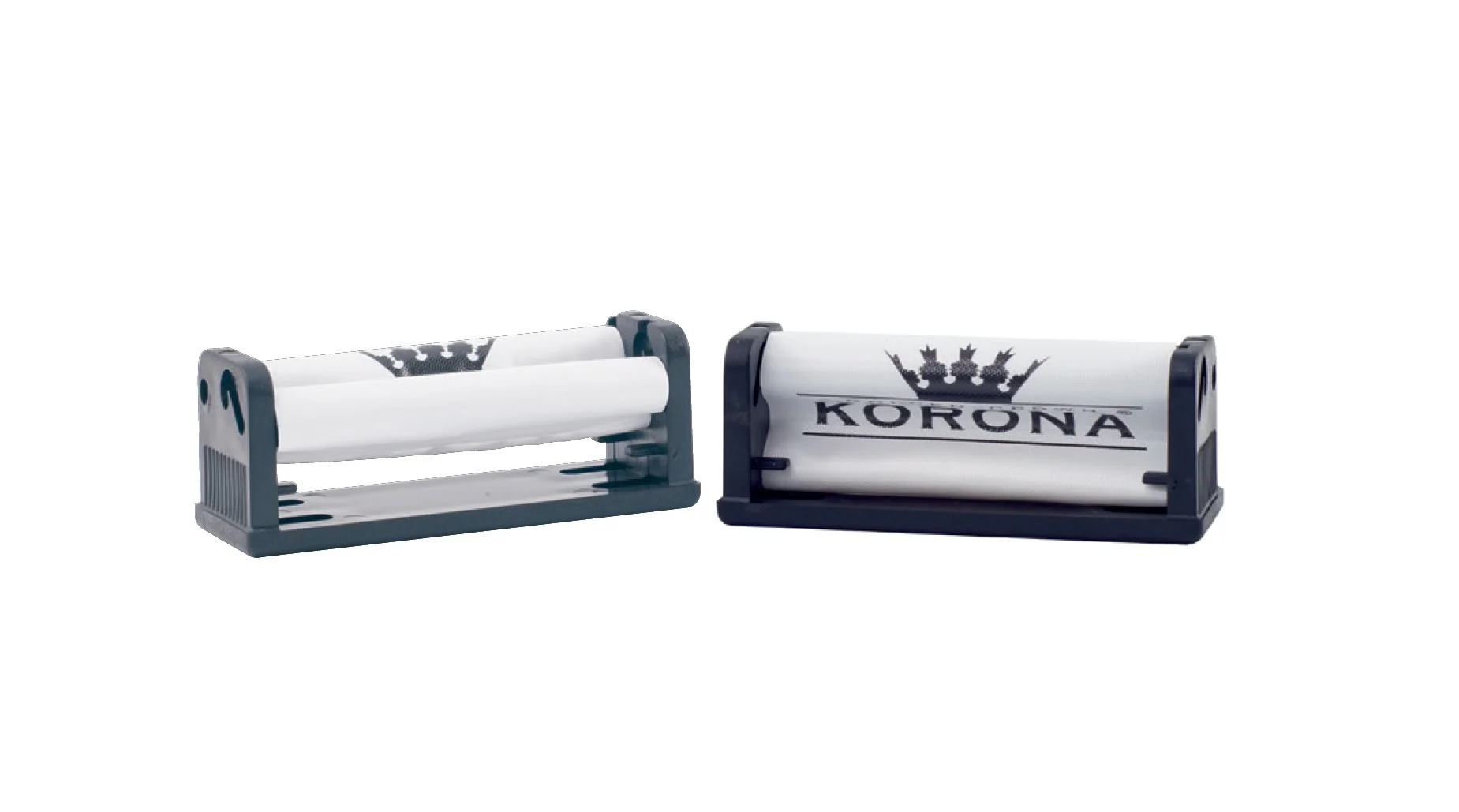 Hand Rolling Machine Korona