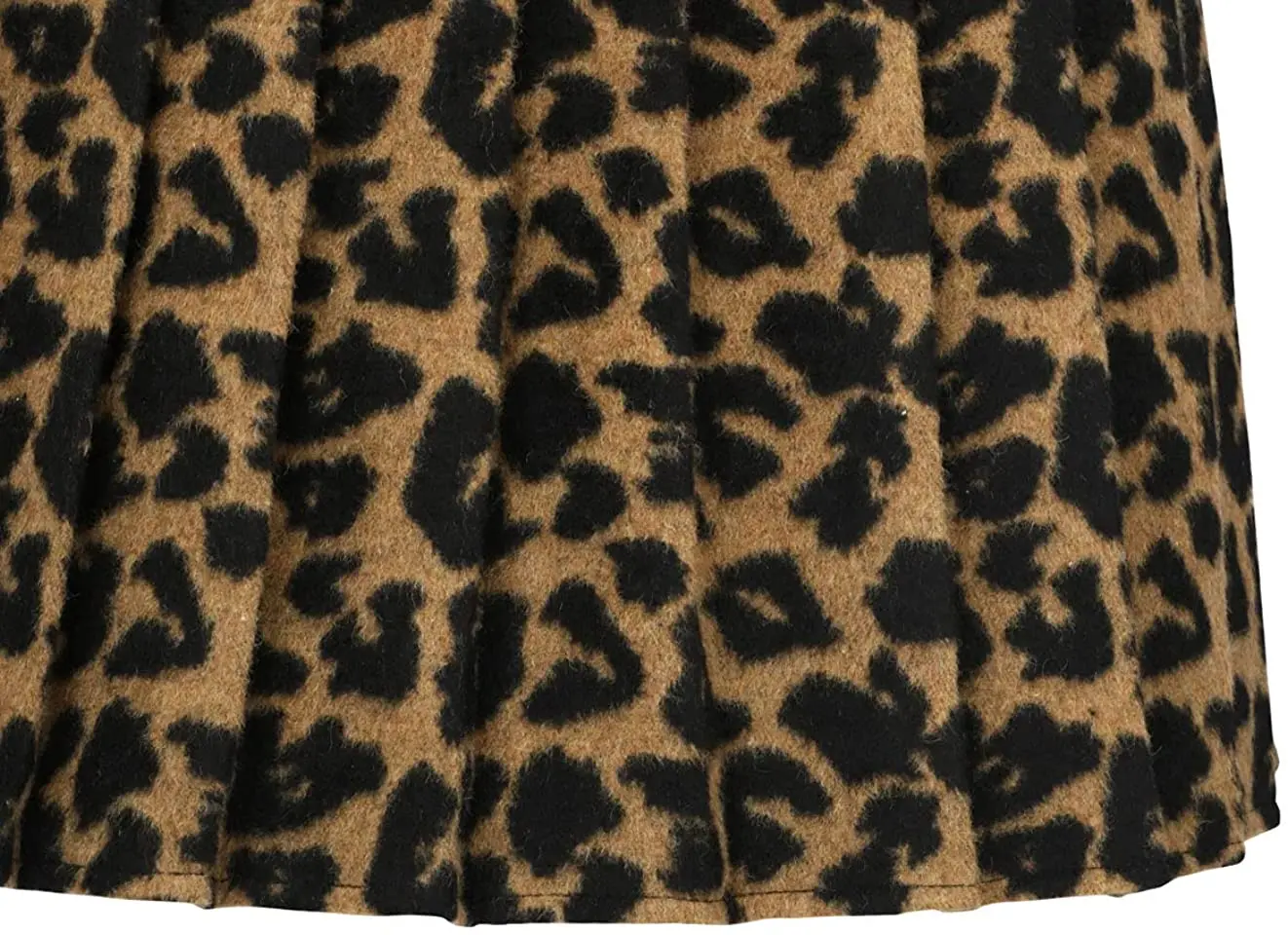 Барабанная голова из козьей кожи 22 змеиных барабана Djembe родная рама ирландский бодхран 10 шт. барабанная кожа буйвола для