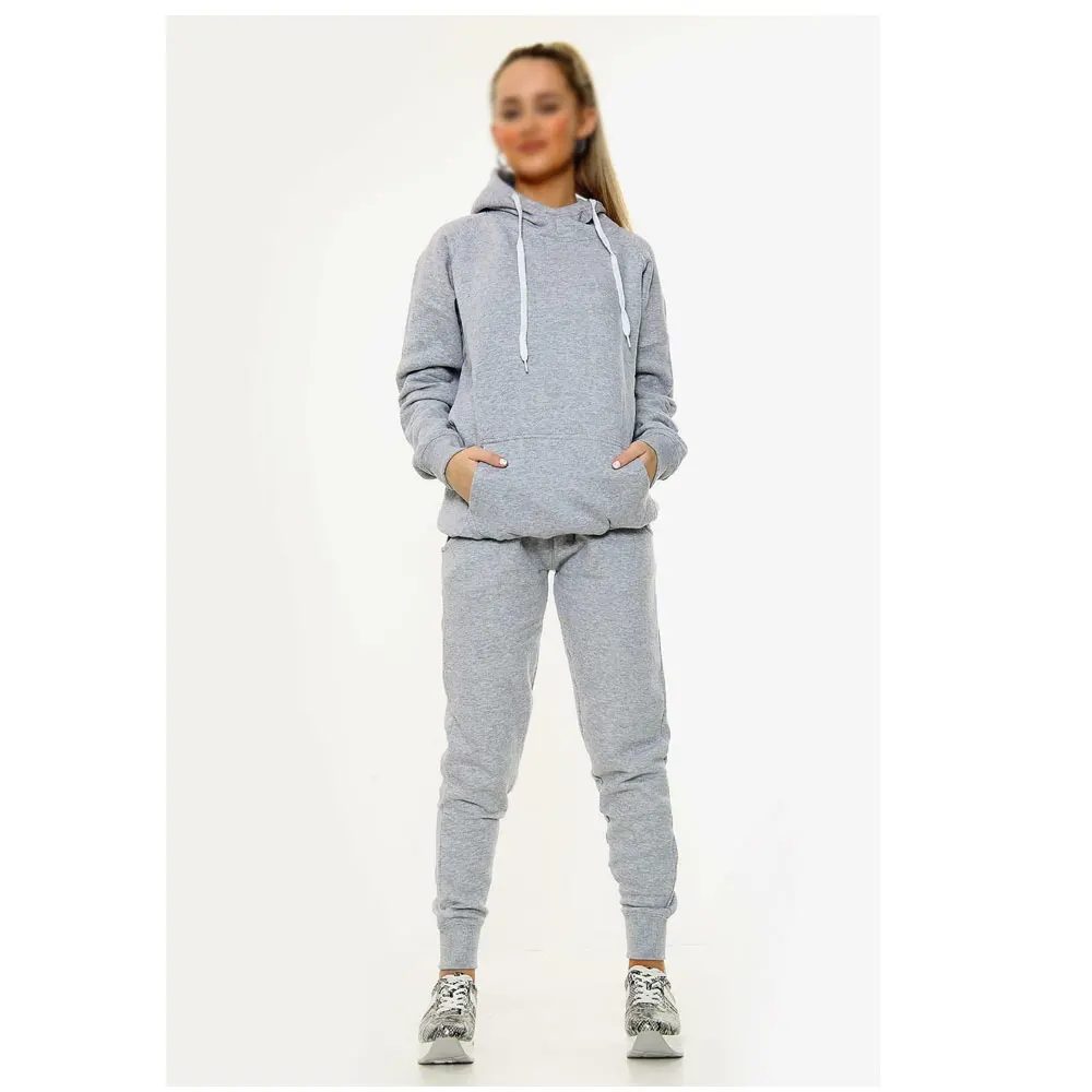 Long Sleeve Women Good Quality Sexy Tracksuits, Wholesale Fashionable Style Women Tracksuits Sets