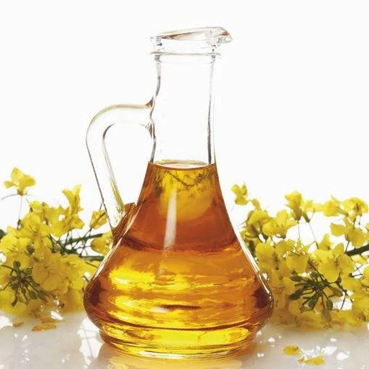 rapeseed oil.jpg