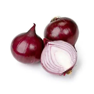 Onion Vegetables New Quality Fresh Yellow Crop Style GLOBAL GAP Weight Origin Type Shape Size Product Place Model HACCP Round