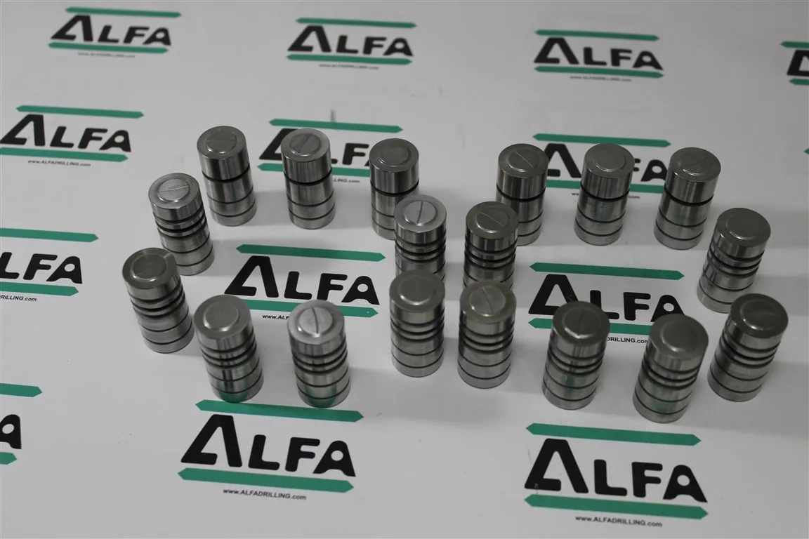 Драйвер 15411568