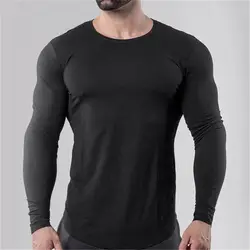 Best Hot Selling Men Plain T shirt With Colorful Half Sleeves T shirt Round Neck Customized Logo Design Men T shirt