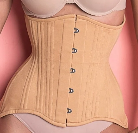 
Корсет для коррекции талии, корсеты для тренировок на талии, оптовая продажа, хлопковые корсеты, сексуальные женские корсеты, черный сексуальный корсет для зрелых 