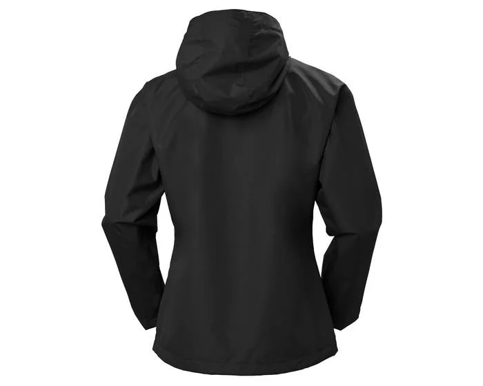 Women Winter Jackets and Coats Cropped Coat Women Bomber Jackets Coats 2021 Long Fleece for Ladies Men Collection Cotton Lining