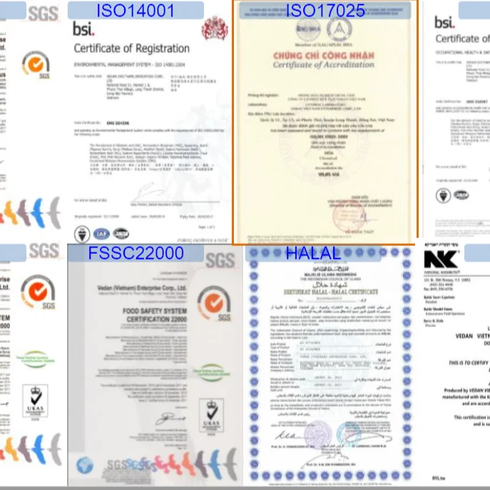 DI-STARCH фосфаты (например, Код: 1412)