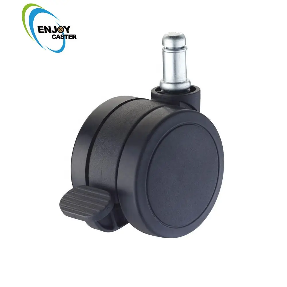 Car Lightser Calexusfor Hospital Bed on Sales Ital Bed on Sales Customized Office Furniture Modern Baby Dining Chair