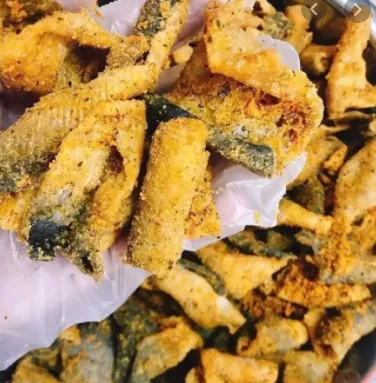  100% натуральная рыбья кожа соленая закуска для морепродуктов/мисс KIO HYUNH + 84 34 375 8904