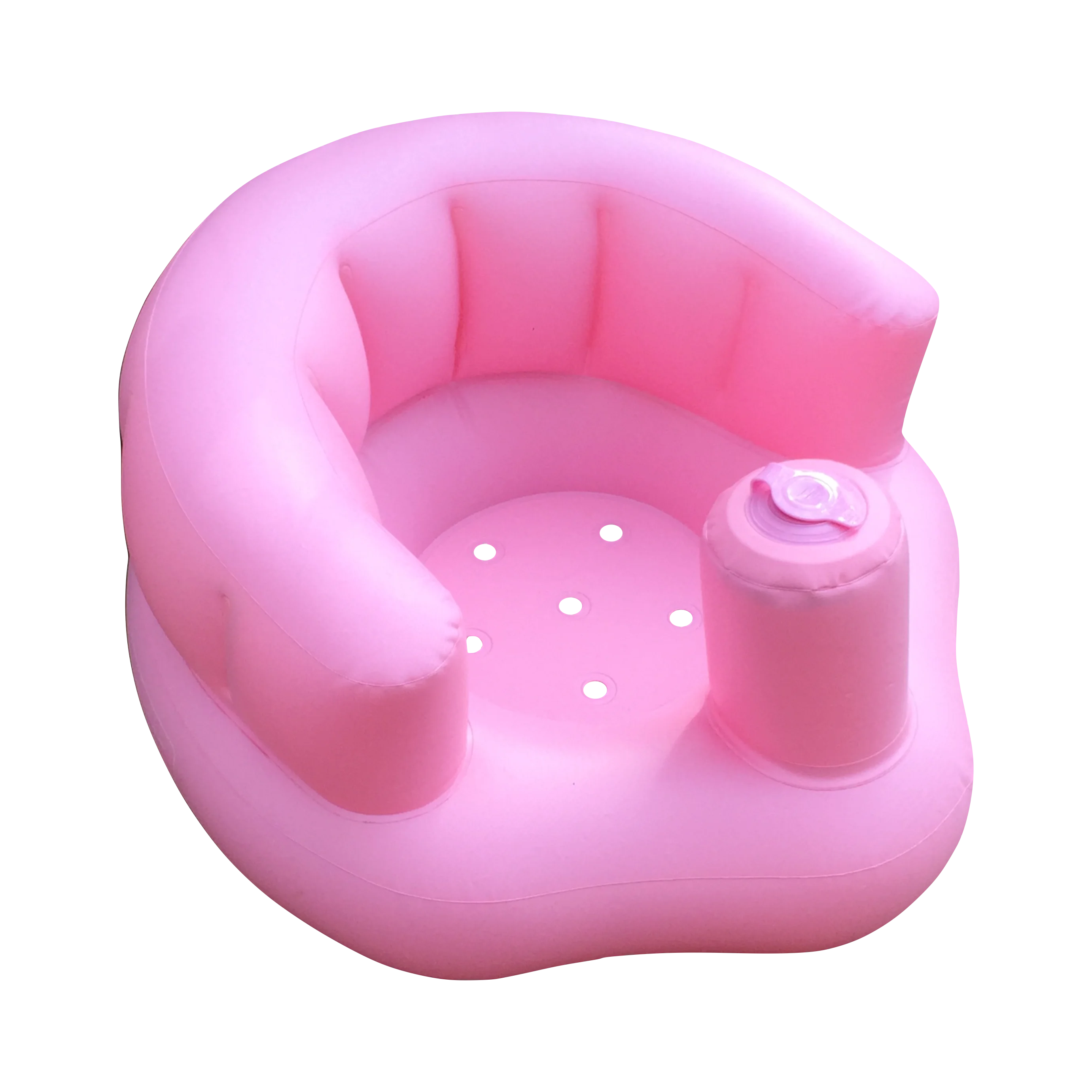 baby chair 7.jpg