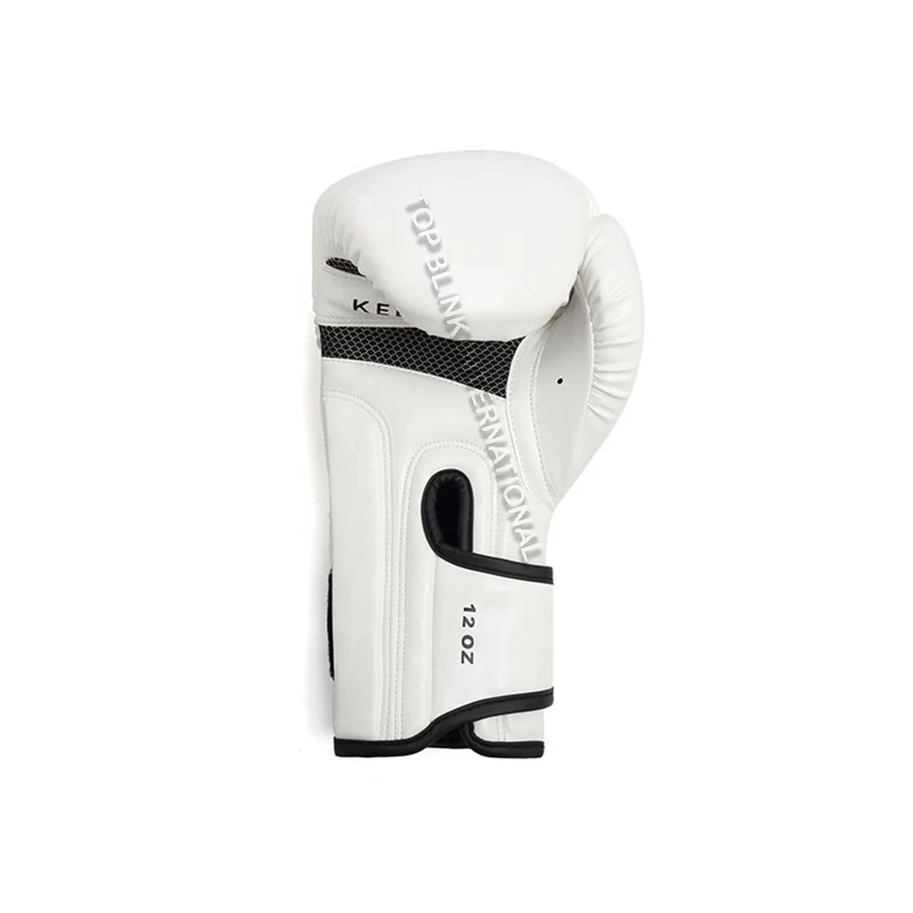 Kickboxing Unisex One Piece Liner Winning Gym Training Twins Fitness Material Boxing Gloves