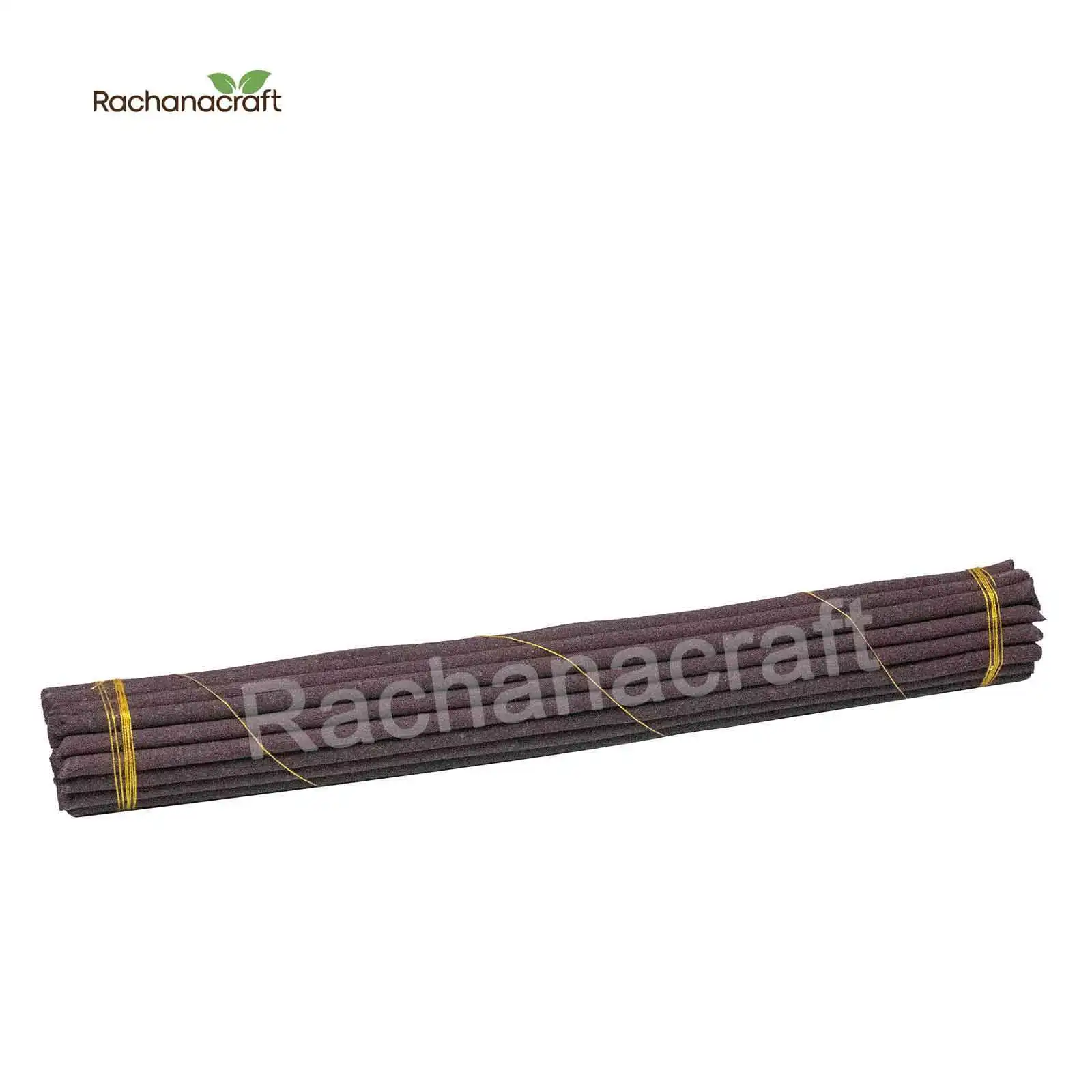Medicine Buddha Incense Made In High Himalayan Valleys With Flowers, Barks, Roots, Spices And Fruits ~ Tibetan Stick Incense