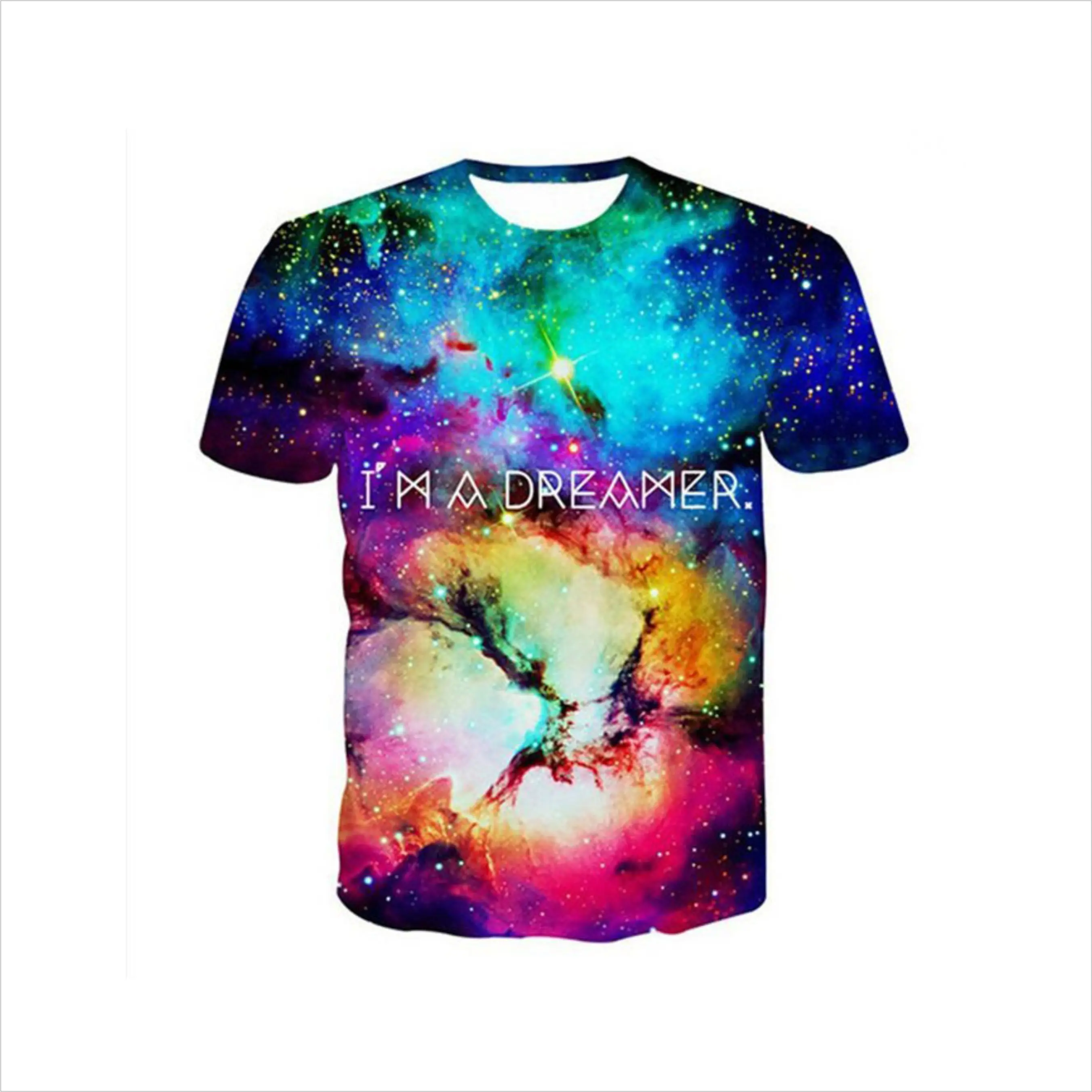 
Wholesale Mens Blank camisas 100% cotton tshirt printing High Quality Plain Custom Logo Printed Black t shirts 