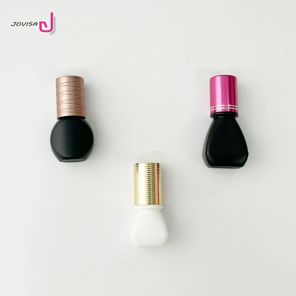 Alternative For Eyelash Glue Eyelash Glue Price Alternative for eyelash glue super fast made in taiwan 10ml