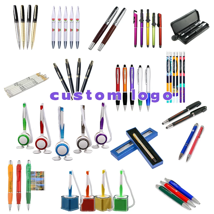 wholesale low cost exotic novelty nice desk girls promotional gift items for resale