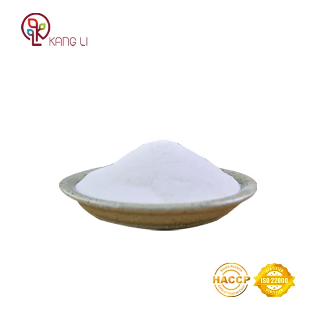 
Taiwan Bubble Tea Supplier Hot Sale Vanilla Flavor Drink Powder 
