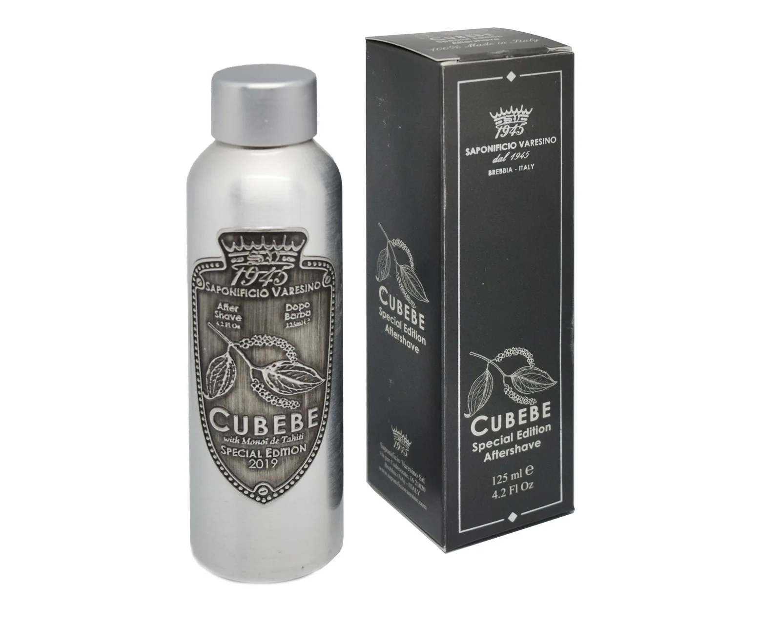 High quality, European, hand made, adhesive metal stickers  for wine, spirits, candles, perfumes or cosmetics