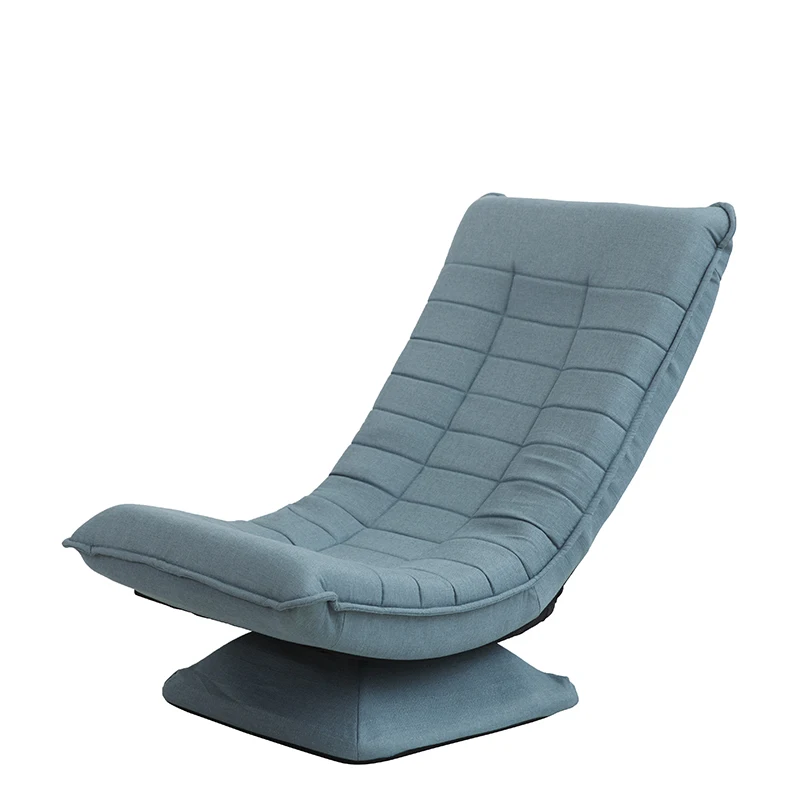 2021 Hot sell new material very comfortable high quality cost effective product single sofa chair