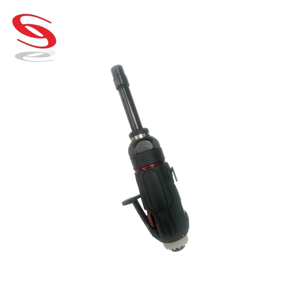 Taiwan odm rotary tool air straight die grinder