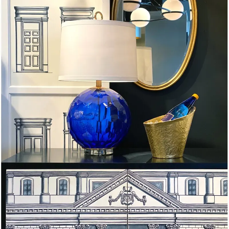 Beer Ice Bucket Gold Plated Raw Finishing Luxury Contemporary Design Modern Art Decorative Wine Cooler Ice Bucket Luxury Barware