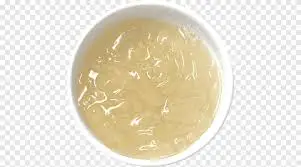 RAW nata-де-коко/nata-де-коко желе кокосового масла органическое из Вьетнама | Вивиан + 84 33 88 20 462